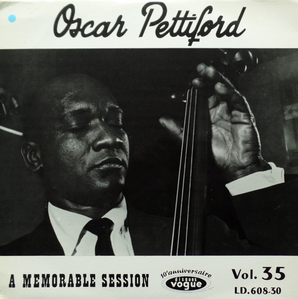 A Memorable Session cover