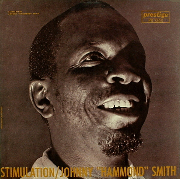 Stimulation cover