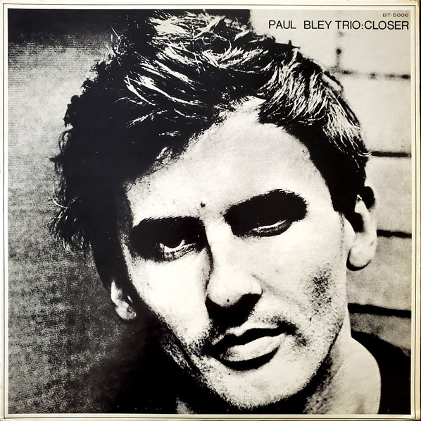 Closer cover
