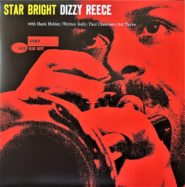 Star Bright cover