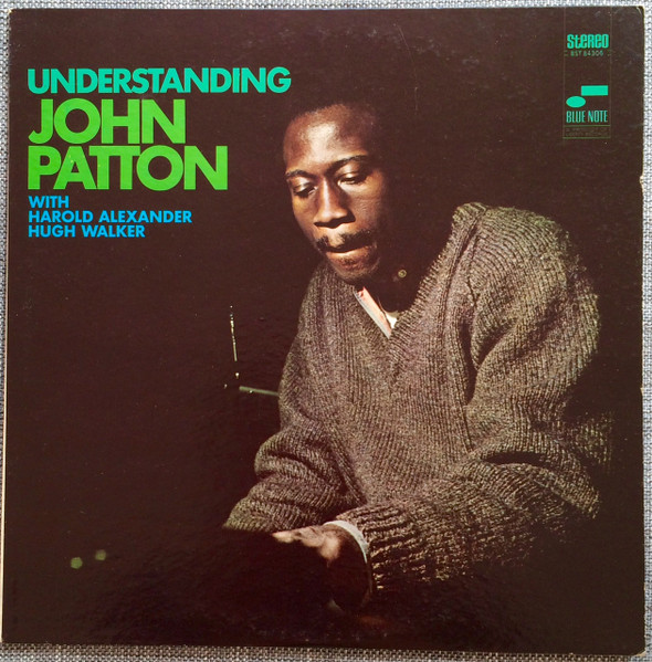 Understanding cover