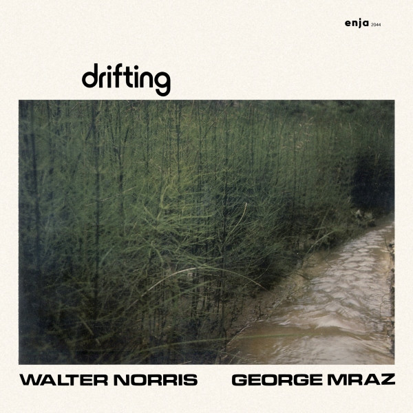 Drifting cover