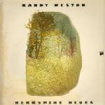 Berkshire Blues cover
