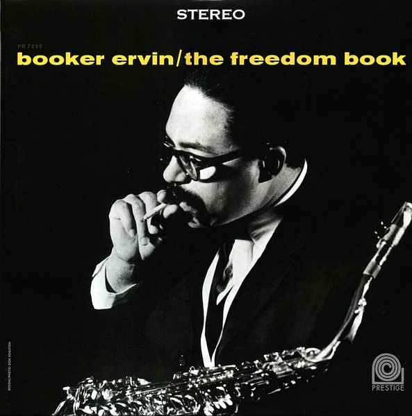 The Freedom Book cover