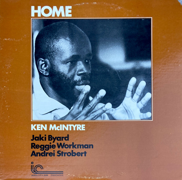 Home cover