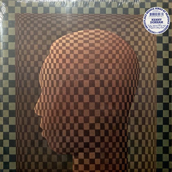 Matador cover