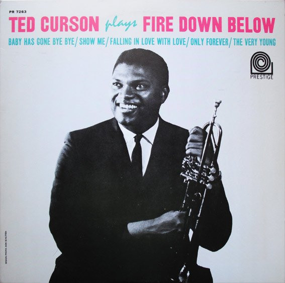 Plays Fire Down Below cover
