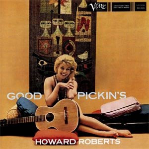 Good Pickin's cover