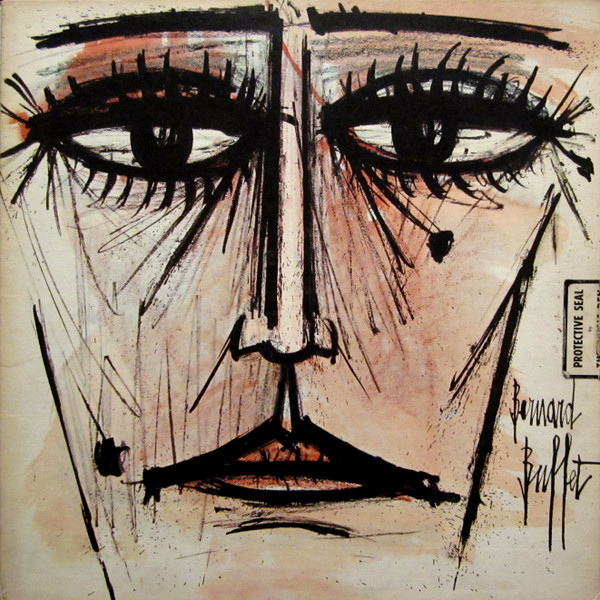 Ella Fitzgerald Sings The George And Ira Gershwin Song Book (Volume Two) cover