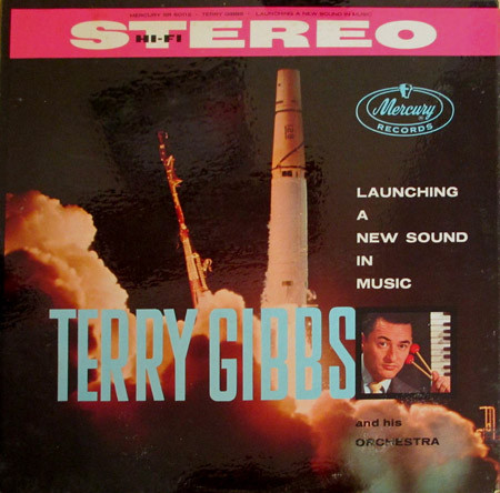 Launching A New Sound in Music cover