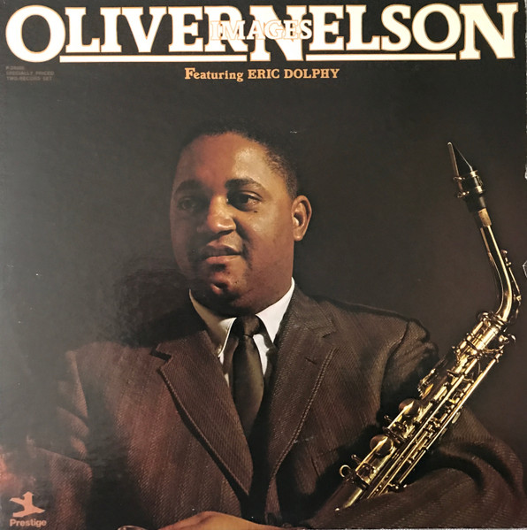 Images cover