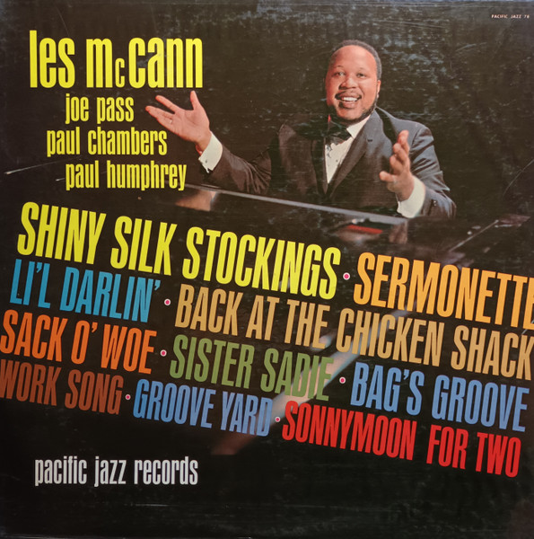 Soul Hits cover