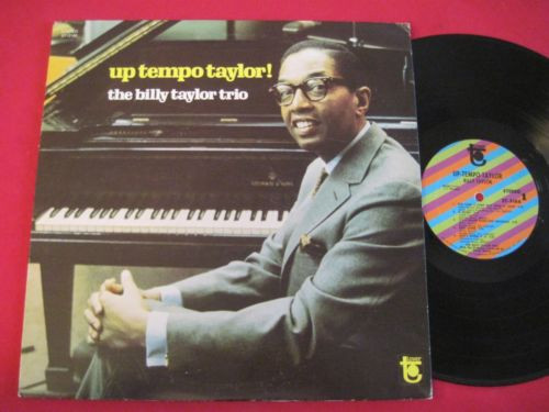Up-Tempo Taylor cover