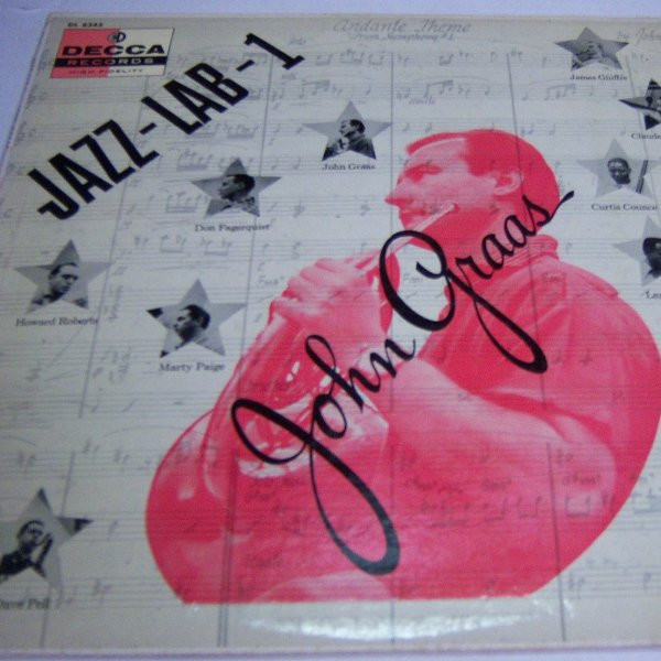 Jazz-Lab-1 cover