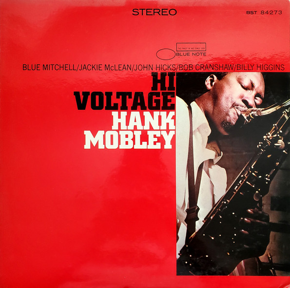 Hi Voltage cover