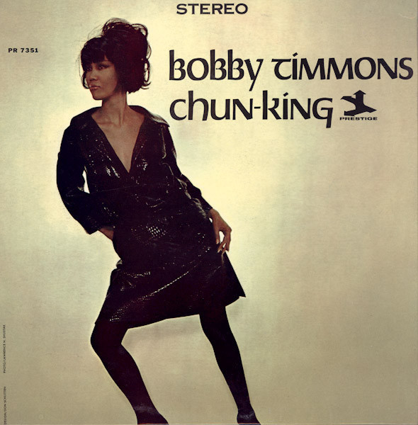 Chun-King cover