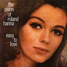 Easy To Love cover