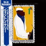 Interpretations By The Wynton Kelly Quartet cover