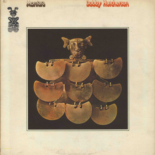 Montara cover